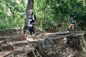 BIB: 
                            <button type="button" onclick="openModal(27722140)" class="btn btn-primary btn-sm float-right btn-popup" data-toggle="modal" data-target=".modal-high-quality">
                        <i class="fas fa-shopping-cart"></i> Add to Cart
                    </button>
                                            <button type="button" onclick="isThisMe(27722140, true)" class="btn btn-success btn-sm float-right btn-popup btn-isme hidden" data-toggle="tooltip" data-placement="bottom" title="นี่คือรูปของคุณใช่ไหม คลิกที่นี่เพื่อเอาเข้าอัลบั้ม">
                        <i class="fas fa-plus"></i> Add to album
                    </button>
                    <button type="button" onclick="isThisMe(27722140, false)" class="btn btn-warning btn-sm float-right btn-popup btn-isnotme hidden">
                        <i class="fas fa-ban"></i> Remove from album
                    </button>